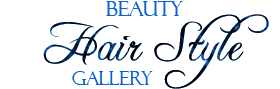 Beauty Hair Style Gallery