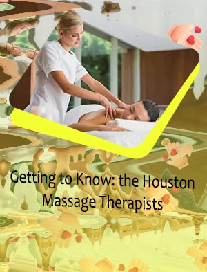 Beautiful massage therapist near me