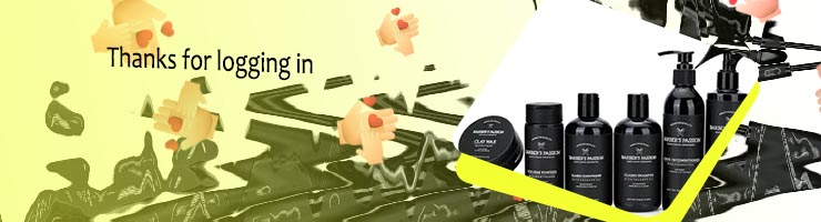 Best hair care products for men