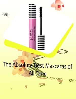 Best lengthening mascara at target