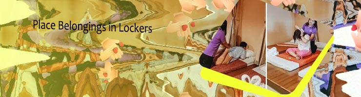 Chinese foot massage places near me