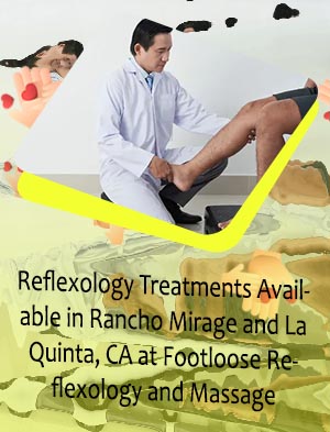 Footology near me
