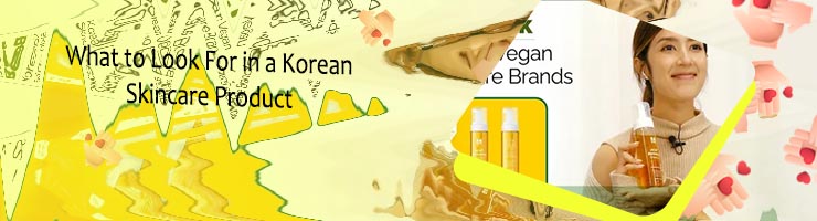 Most expensive korean skincare brand