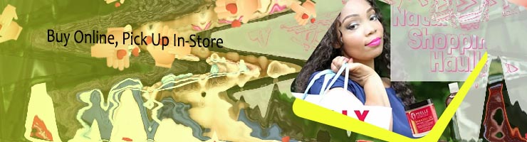 Sally beauty online