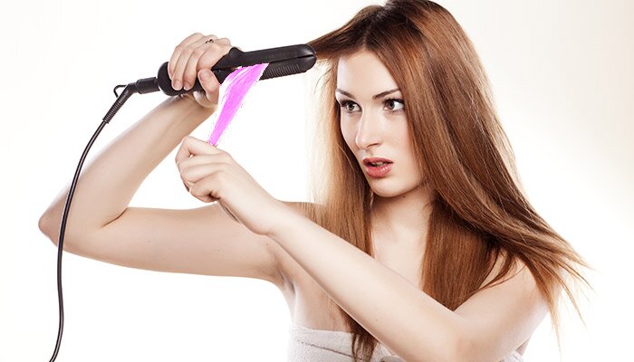 Teen girl’s hairstyles for 2015