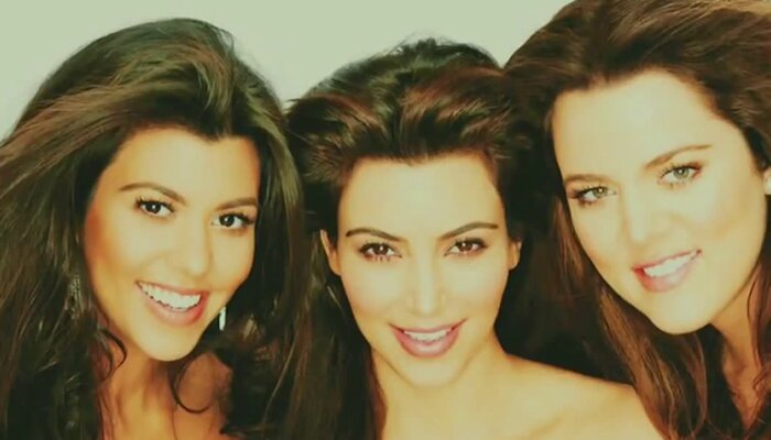 Middle East Beauty Icons