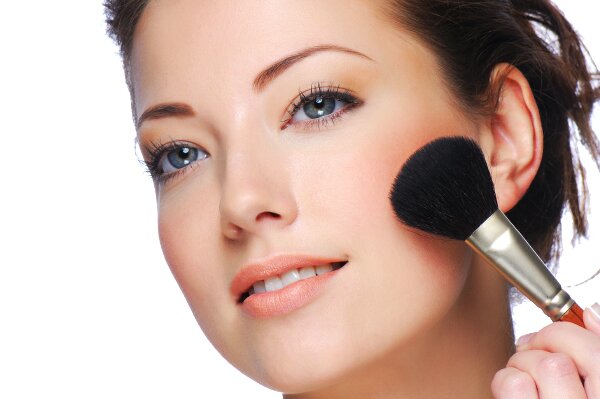 Need a Few Beauty Tips?