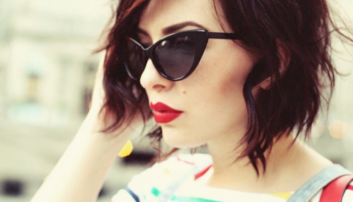 Simple updos for women with long hair
