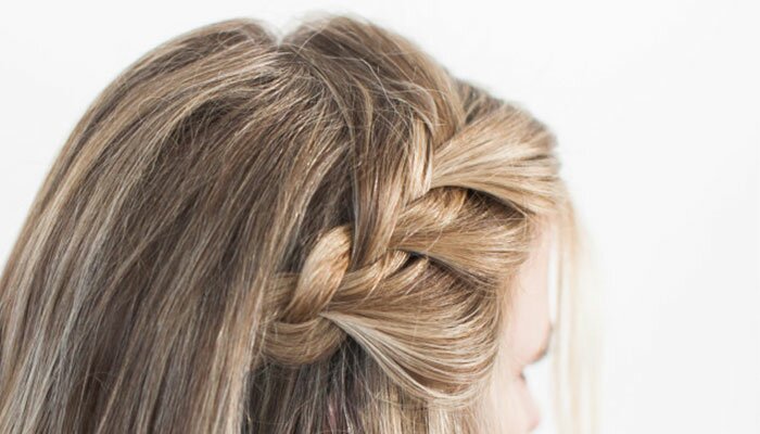 How Hairstyles Affect A Person’s Love Life