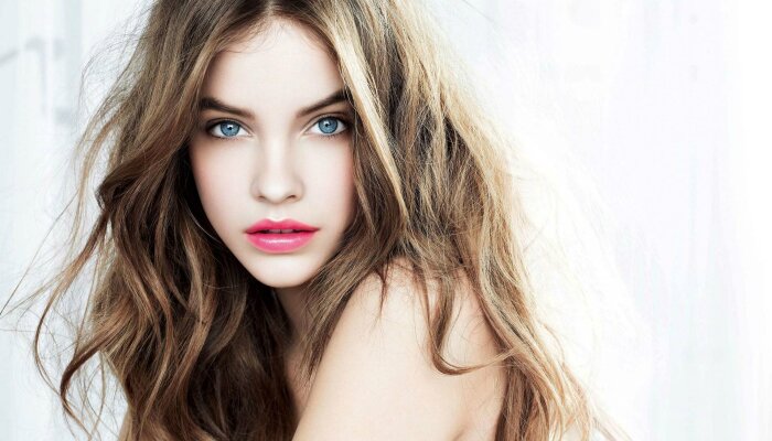 Interesting Versatile Hairstyles For Long Hair