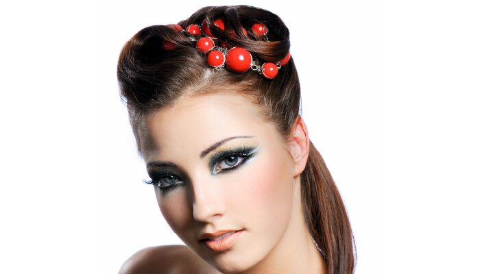 Guide to The Best Summer Braids