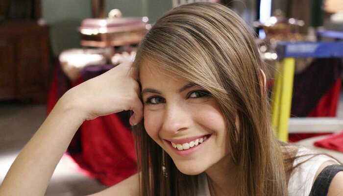 Best Summer Hairstyles for Teens