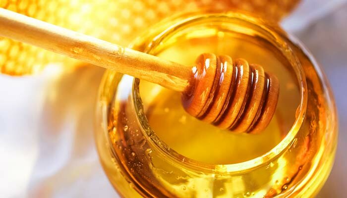 Try Out Some Home Remedies For Effective Treatment Of Dark-Circles Beneath The Eyes