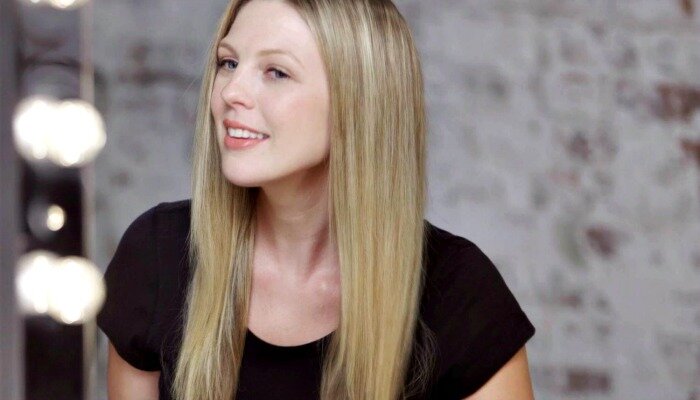 These hairstyles might age you