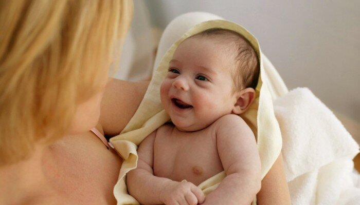 Those Participating In Beauty Pageants As Children Show Some Signs Of Emotional And Social Problems