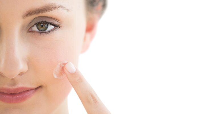 Supplements Of Vitamin B12 Can Lead To Acne On Your Face