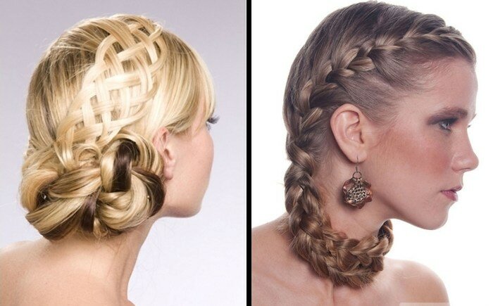Things To Know About Hairstyle