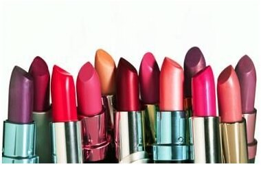 How To Choose The Best Lipstick Shade For You, Based On Skin Tone, Style, Etc.