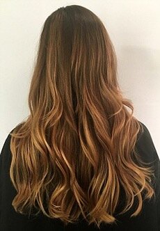Layage - the new trend for 2016